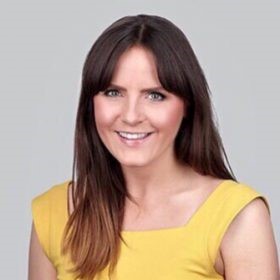 Hannah-Kate Smith